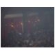 Rockfete 2005 (8).JPG